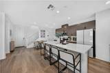 2212 Baldridge Canyon Court - Photo 15