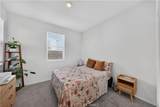 2212 Baldridge Canyon Court - Photo 16