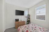 2212 Baldridge Canyon Court - Photo 17