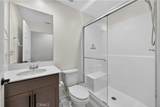 2212 Baldridge Canyon Court - Photo 18