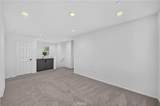 2212 Baldridge Canyon Court - Photo 19