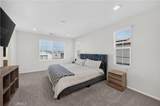 2212 Baldridge Canyon Court - Photo 21