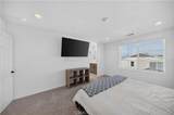 2212 Baldridge Canyon Court - Photo 22
