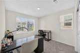 2212 Baldridge Canyon Court - Photo 27