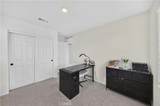 2212 Baldridge Canyon Court - Photo 28
