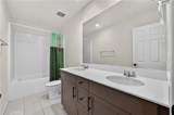 2212 Baldridge Canyon Court - Photo 29