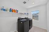 2212 Baldridge Canyon Court - Photo 30