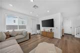 2212 Baldridge Canyon Court - Photo 4