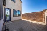 2212 Baldridge Canyon Court - Photo 31