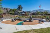 2212 Baldridge Canyon Court - Photo 33