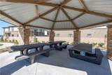 2212 Baldridge Canyon Court - Photo 34