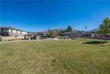 2212 Baldridge Canyon Court - Photo 35