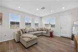 2212 Baldridge Canyon Court - Photo 5