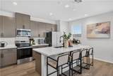 2212 Baldridge Canyon Court - Photo 8