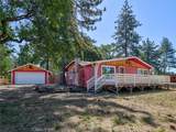 35975 Road 222 - Photo 1