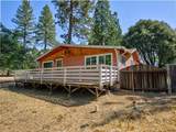 35975 Road 222 - Photo 2