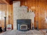 35975 Road 222 - Photo 11