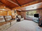 35975 Road 222 - Photo 12
