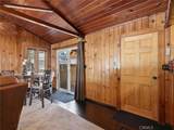35975 Road 222 - Photo 13