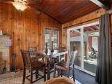 35975 Road 222 - Photo 14