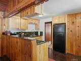 35975 Road 222 - Photo 15