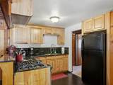 35975 Road 222 - Photo 16