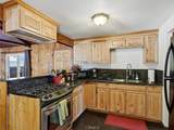 35975 Road 222 - Photo 17
