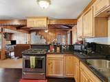35975 Road 222 - Photo 18