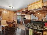 35975 Road 222 - Photo 19