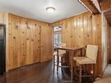 35975 Road 222 - Photo 20