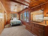 35975 Road 222 - Photo 21