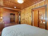 35975 Road 222 - Photo 22