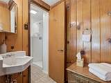 35975 Road 222 - Photo 23