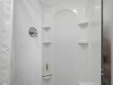 35975 Road 222 - Photo 24