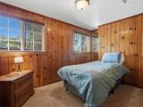 35975 Road 222 - Photo 25