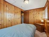 35975 Road 222 - Photo 26