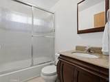 35975 Road 222 - Photo 27