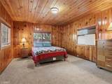 35975 Road 222 - Photo 28