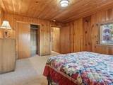 35975 Road 222 - Photo 29