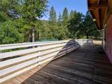 35975 Road 222 - Photo 4
