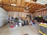 35975 Road 222 - Photo 31