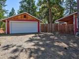 35975 Road 222 - Photo 32