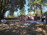 35975 Road 222 - Photo 33