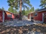 35975 Road 222 - Photo 34