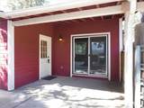 35975 Road 222 - Photo 35