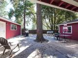 35975 Road 222 - Photo 36
