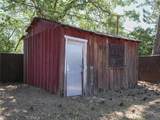 35975 Road 222 - Photo 37