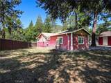 35975 Road 222 - Photo 38