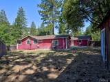 35975 Road 222 - Photo 39