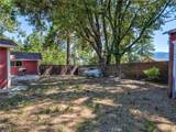 35975 Road 222 - Photo 40